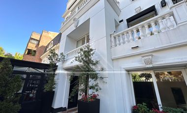 Casa - Palermo Chico