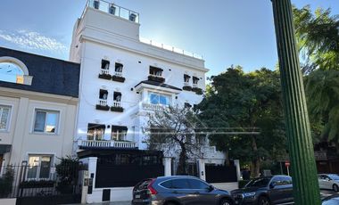 Casa - Palermo Chico
