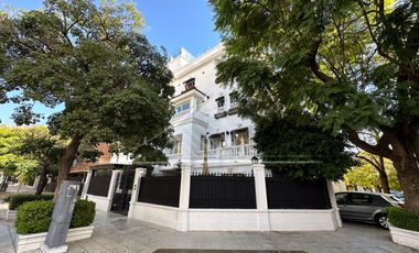Casa - Palermo Chico