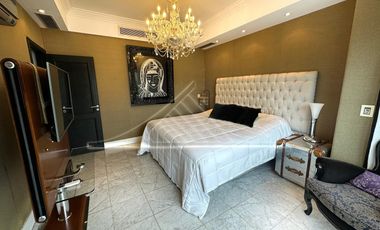 Casa - Palermo Chico