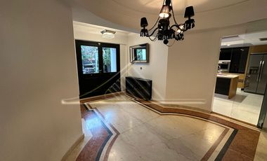 Casa - Palermo Chico