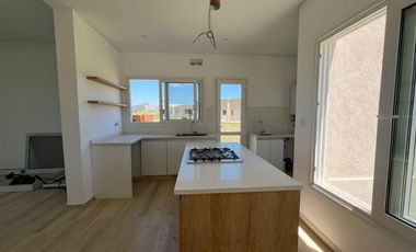 Casa en  Pilar del Este San Ramon