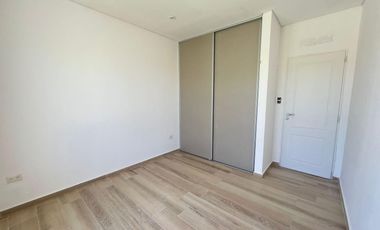 Casa en  Pilar del Este San Ramon