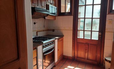 VENTA Casa  5 AMBIENTES    Centro de Lujan