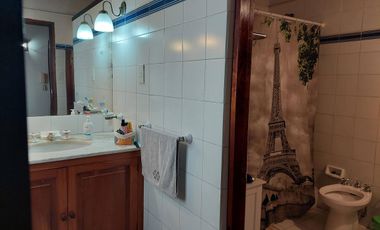 VENTA Casa  5 AMBIENTES    Centro de Lujan