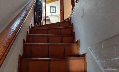 VENTA Casa  5 AMBIENTES    Centro de Lujan