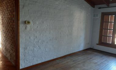 VENTA Casa  5 AMBIENTES    Centro de Lujan