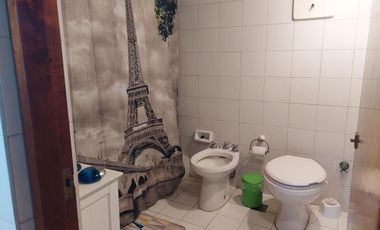 VENTA Casa  5 AMBIENTES    Centro de Lujan