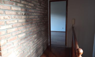 VENTA Casa  5 AMBIENTES    Centro de Lujan