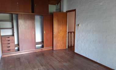 VENTA Casa  5 AMBIENTES    Centro de Lujan
