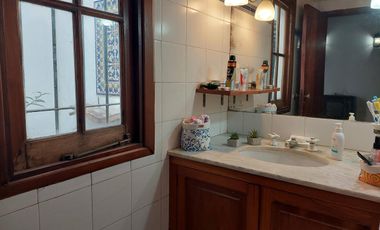 VENTA Casa  5 AMBIENTES    Centro de Lujan