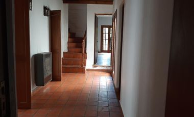 VENTA Casa  5 AMBIENTES    Centro de Lujan