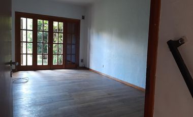 VENTA Casa  5 AMBIENTES    Centro de Lujan