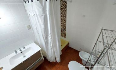 Departamento en Venta 3 ambientes - Quilmes -Excelente ubicación-