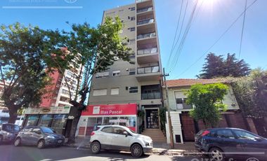 Departamento en Venta 3 ambientes - Quilmes -Excelente ubicación-