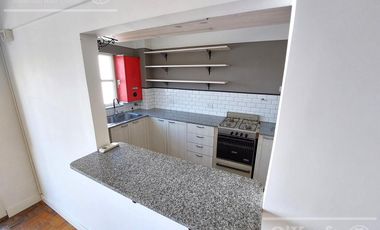 Departamento en Venta 3 ambientes - Quilmes -Excelente ubicación-
