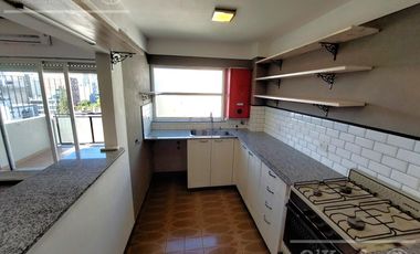 Departamento en Venta 3 ambientes - Quilmes -Excelente ubicación-