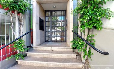 Departamento en Venta 3 ambientes - Quilmes -Excelente ubicación-