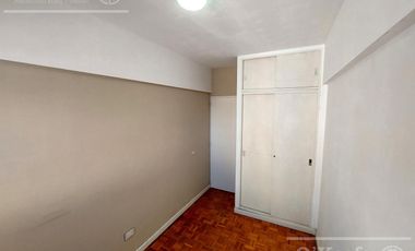 Departamento en Venta 3 ambientes - Quilmes -Excelente ubicación-