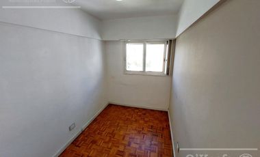 Departamento en Venta 3 ambientes - Quilmes -Excelente ubicación-