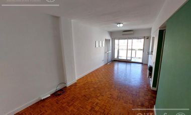 Departamento en Venta 3 ambientes - Quilmes -Excelente ubicación-