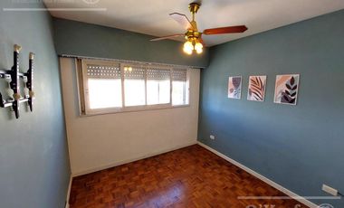 Departamento en Venta 3 ambientes - Quilmes -Excelente ubicación-