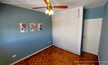 Departamento en Venta 3 ambientes - Quilmes -Excelente ubicación-