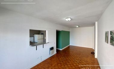 Departamento en Venta 3 ambientes - Quilmes -Excelente ubicación-