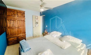 Casa en condominio Tezontepec, Jiutepec, Morelos
