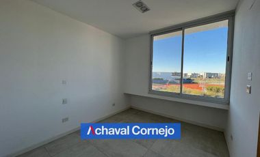 VENTA | Casa  de 4 dormitorios   pileta en el barrio Araucarias, Puertos