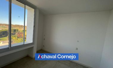 VENTA | Casa  de 4 dormitorios   pileta en el barrio Araucarias, Puertos