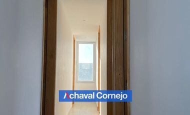 VENTA | Casa  de 4 dormitorios   pileta en el barrio Araucarias, Puertos