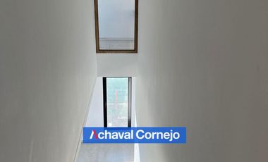 VENTA | Casa  de 4 dormitorios   pileta en el barrio Araucarias, Puertos