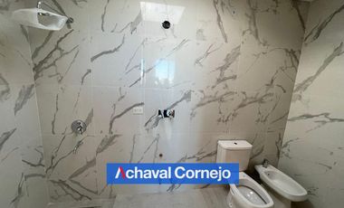 VENTA | Casa  de 4 dormitorios   pileta en el barrio Araucarias, Puertos