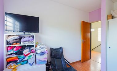Venta - Casa - 4 ambientes - Ramos Mejia - Pileta - Cochera