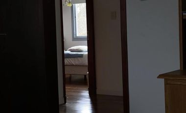 Casa en barrio privado Altos del Casco Zarate