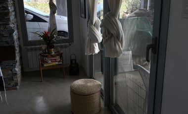 Casa en barrio privado Altos del Casco Zarate