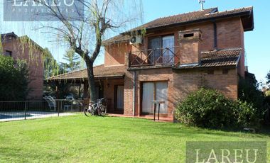 VENTA en La Delfina