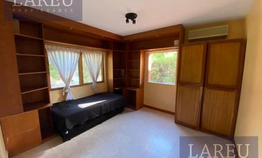 VENTA en La Delfina