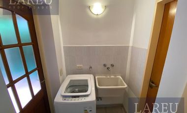 VENTA en La Delfina