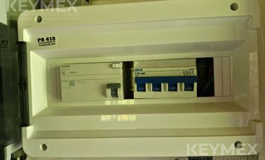 Complejo Cabañas en el  DELTA  Argentino a ESTRENAR! Habilitación Aprobada