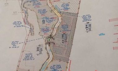 terreno ideal para desarrollo horizontal frente al Instituto tepeyac norte