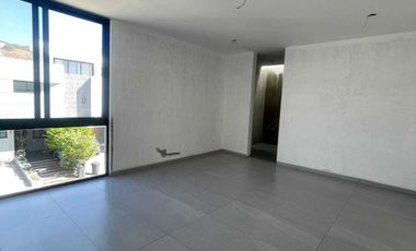 Casa en pre-venta a espaldas de la prepa  TEC Santa Anita