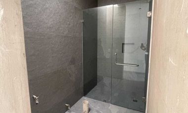 Casa en pre-venta a espaldas de la prepa  TEC Santa Anita