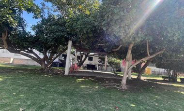 Casa en pre-venta a espaldas de la prepa  TEC Santa Anita