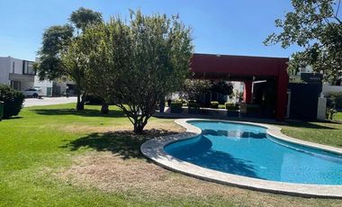 Casa en pre-venta a espaldas de la prepa  TEC Santa Anita