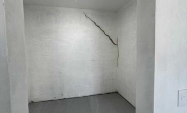 Casa en pre-venta a espaldas de la prepa  TEC Santa Anita