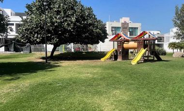 Casa en pre-venta a espaldas de la prepa  TEC Santa Anita