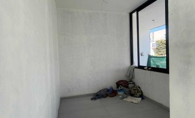 Casa en pre-venta a espaldas de la prepa  TEC Santa Anita