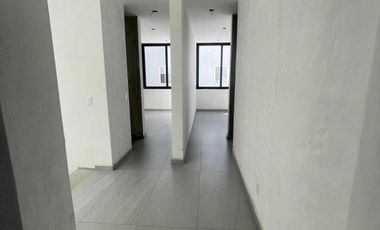 Casa en pre-venta a espaldas de la prepa  TEC Santa Anita